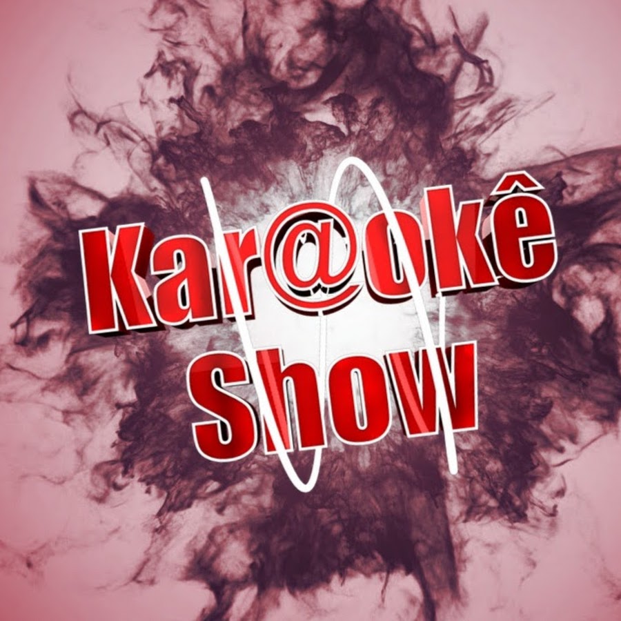 Karaokê Show Oficial