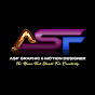 asf graphics & motion designer