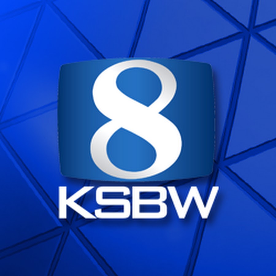 KSBW Action News 8 YouTube