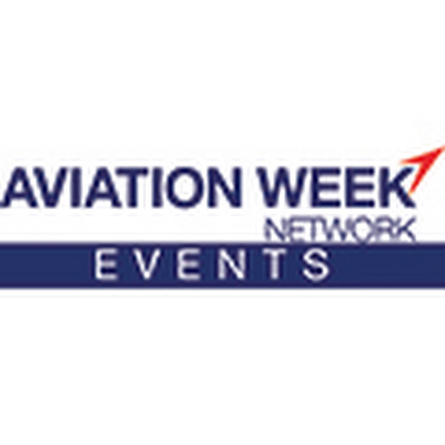 AWN Events - YouTube AWN Events