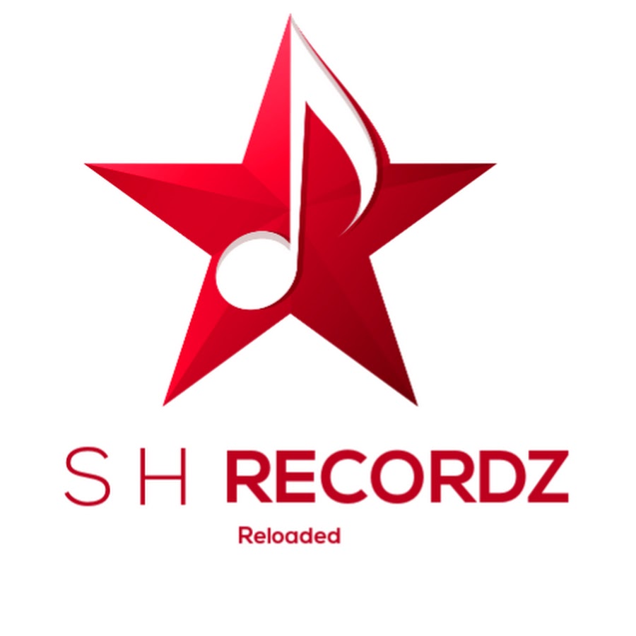 SH Records HD @SHRecordsHD