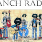 Ranch Radio