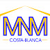 logo MNM Costablanca