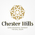 Chester Hills