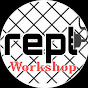 Repl workshop