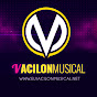 Vacilon Musical