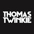 DJ Thomas Twinkie