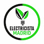 Electricista Madrid