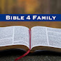 Bible 4 Family