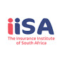 Insurance Institute of South Africa