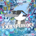 logo xXByFerkiXx