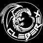 Cleberex