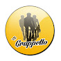 Le Gruppetto