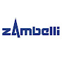 Zambelli Gruppe