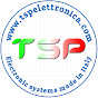 TSP Electronics