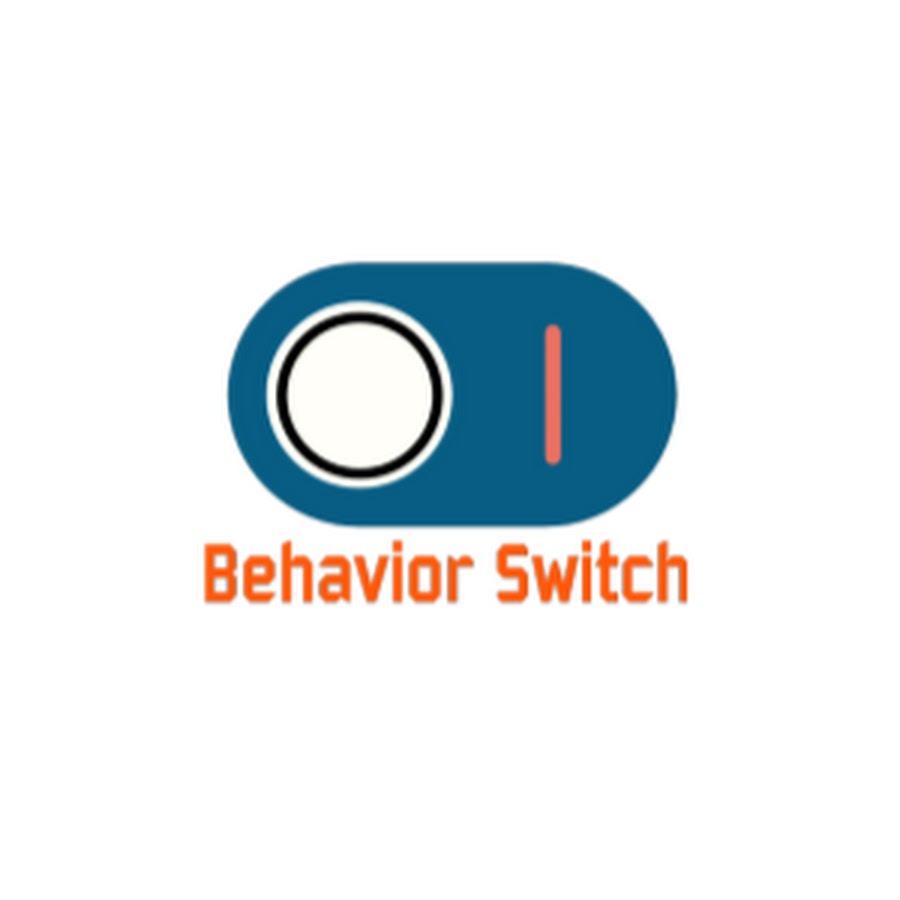 Behaviour Switch