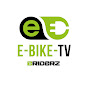 e-bike-tv