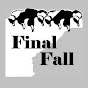 Final Fall