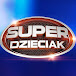 Super Dzieciak / Superkids Poland