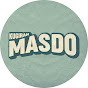 MASDO