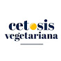 Cetosis Vegetariana