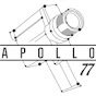 Apollo77