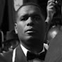 Jay Electronica - Topic