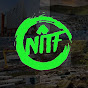 Northern Irish Trance Family - NITF