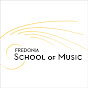 Fredonia School of Music