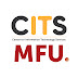 logo CITS MFU