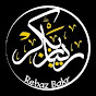Rebaz Bakr