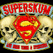 Superskum