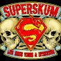 Superskum