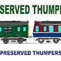 Preserved Thumpers