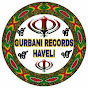 Gurbani Records Haveli