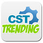 CST Trending Official