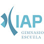 Gimnasio Kiap