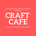 Craft Cafe