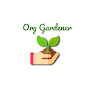 Org Gardener