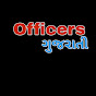 OFFICER GUJARATI