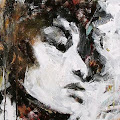 Artist Thumbnail