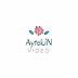 Aytekin Video