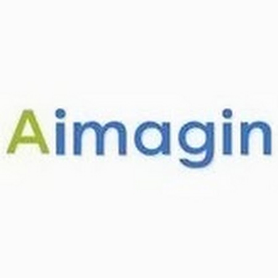 Aimagin Co.,Ltd.