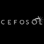 Cefosol