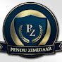 PENDU ZIMIDAAR