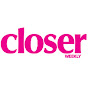 Closer Weekly