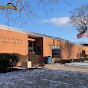 North Baltimore Public Library