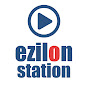 Ezilon Station