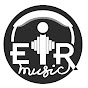 EiR - Music