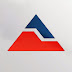 logo MadgeTech, Inc.